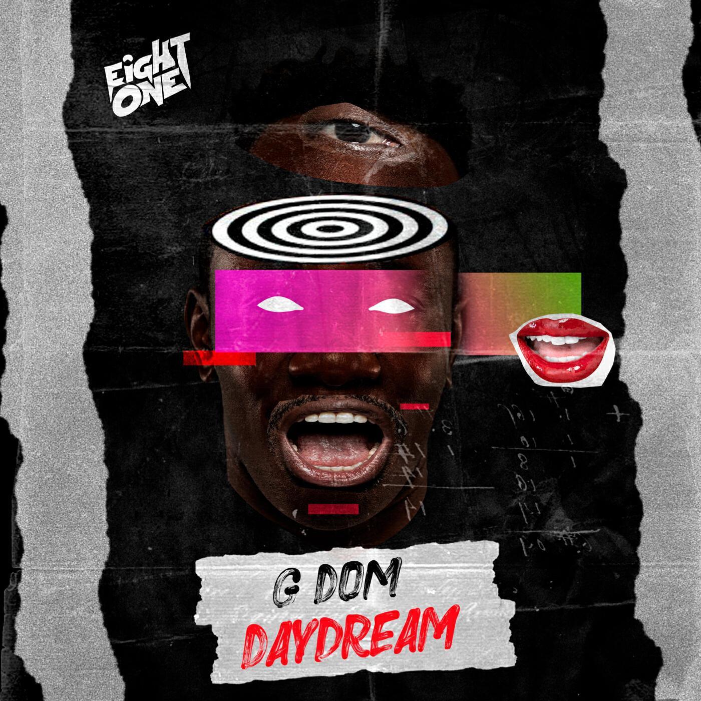 G DOM