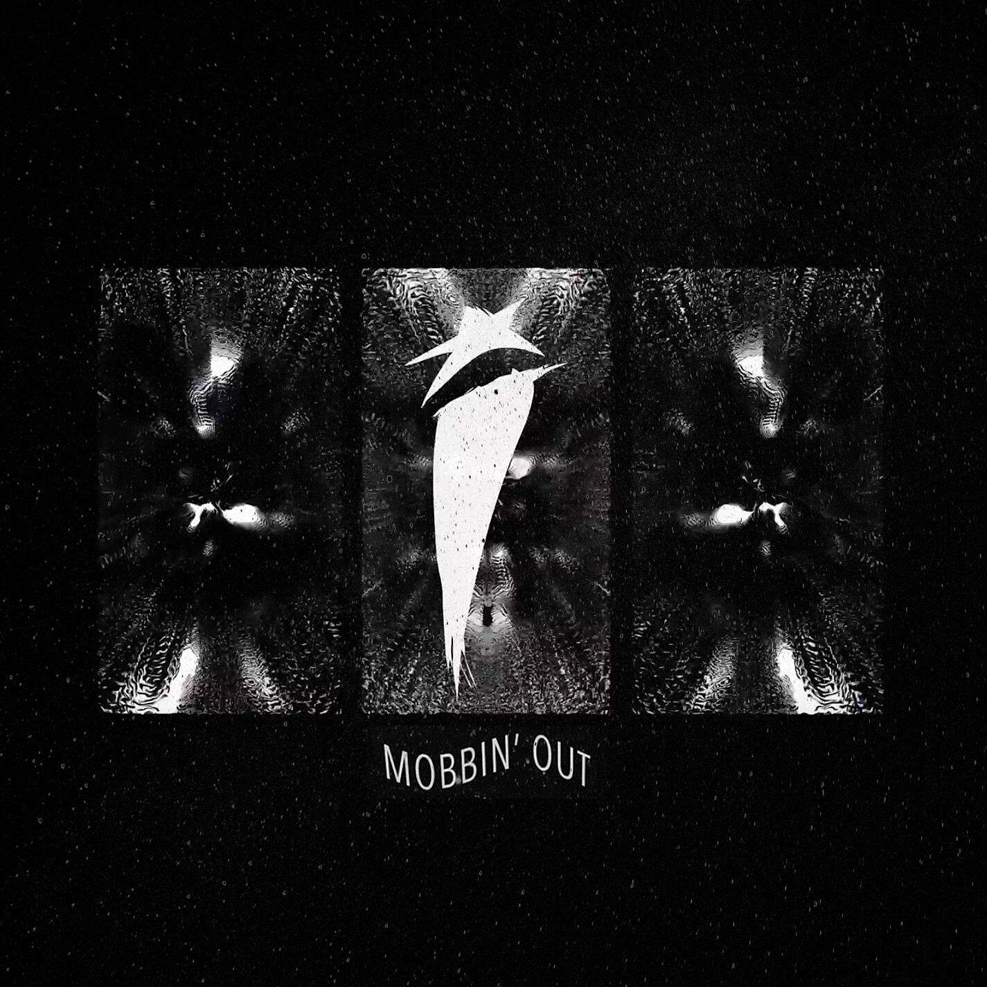 Релиз Mobbin' Out