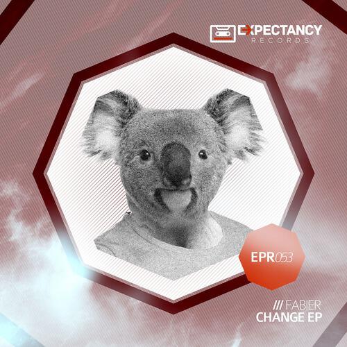 Релиз Change Ep