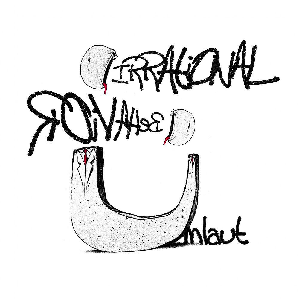 Релиз Irrational Behavior