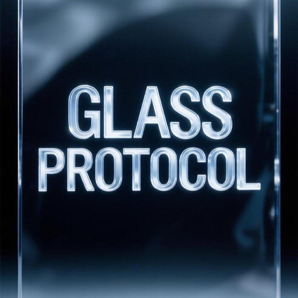 Релиз Glass Protocol