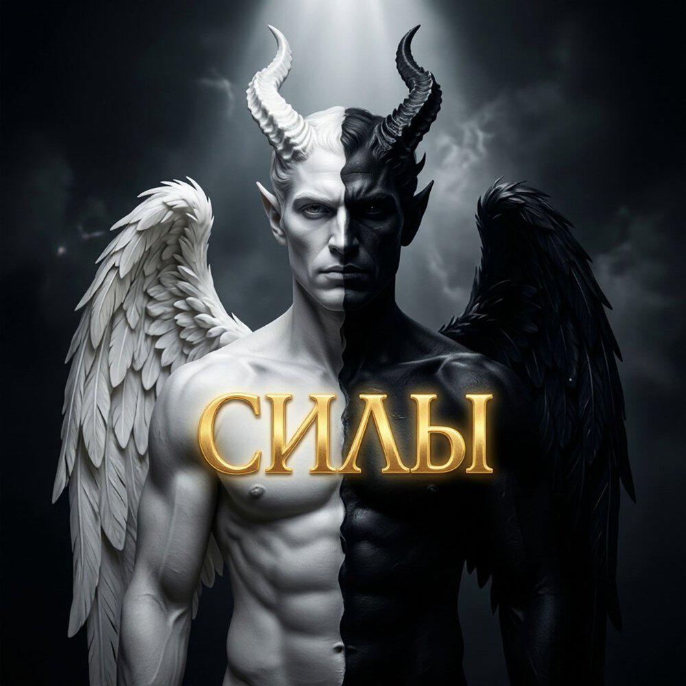 Релиз Силы