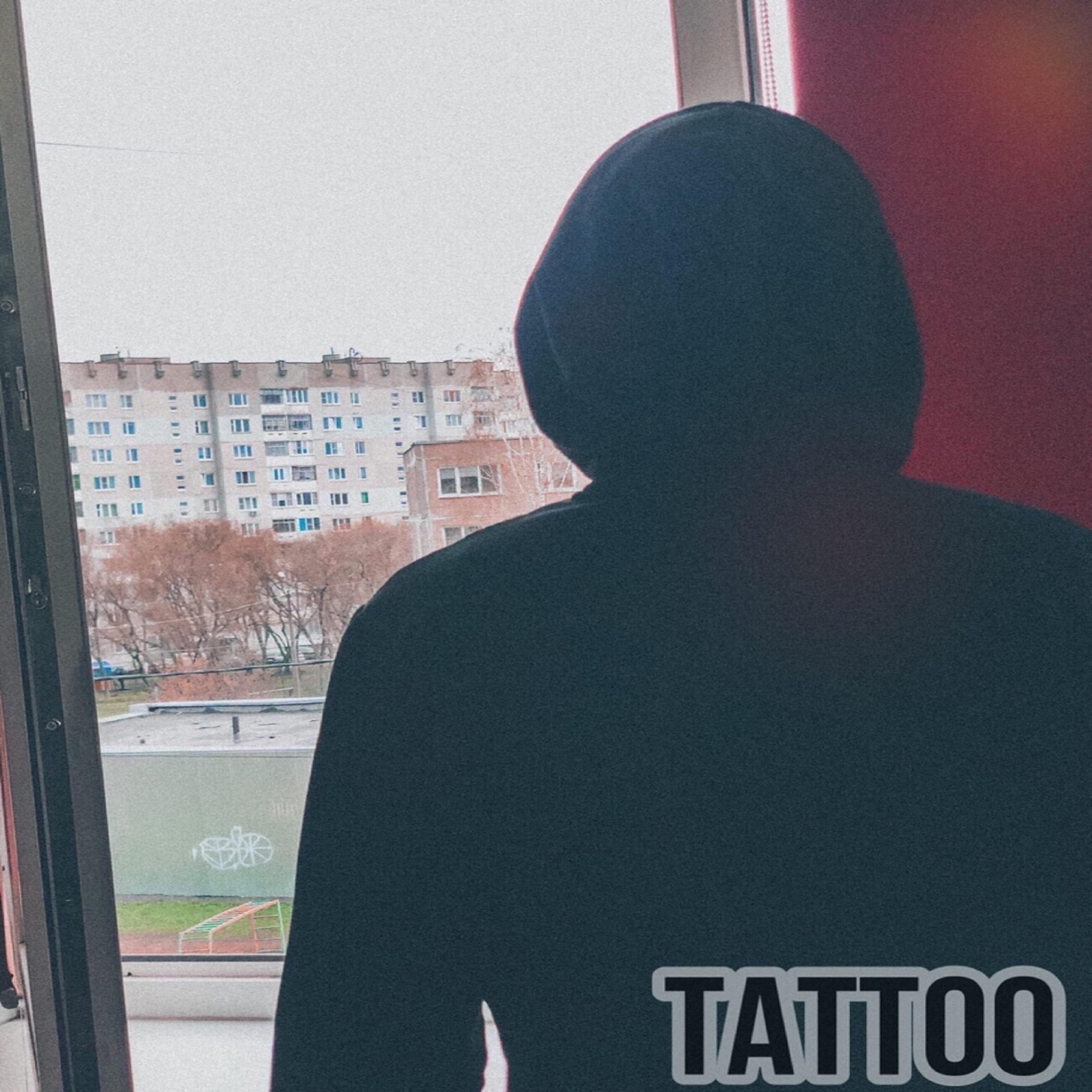 Релиз Tattoo