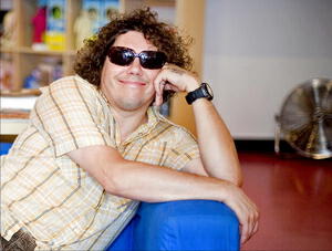 Bobby Bare, Jr.