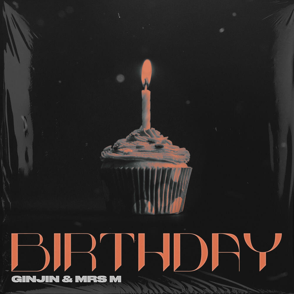 Релиз Birthday