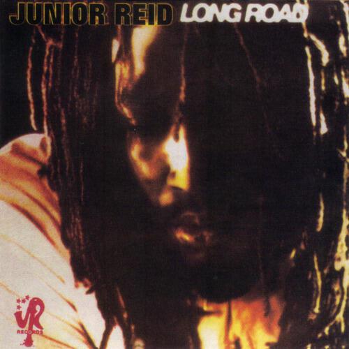 Релиз Long Road