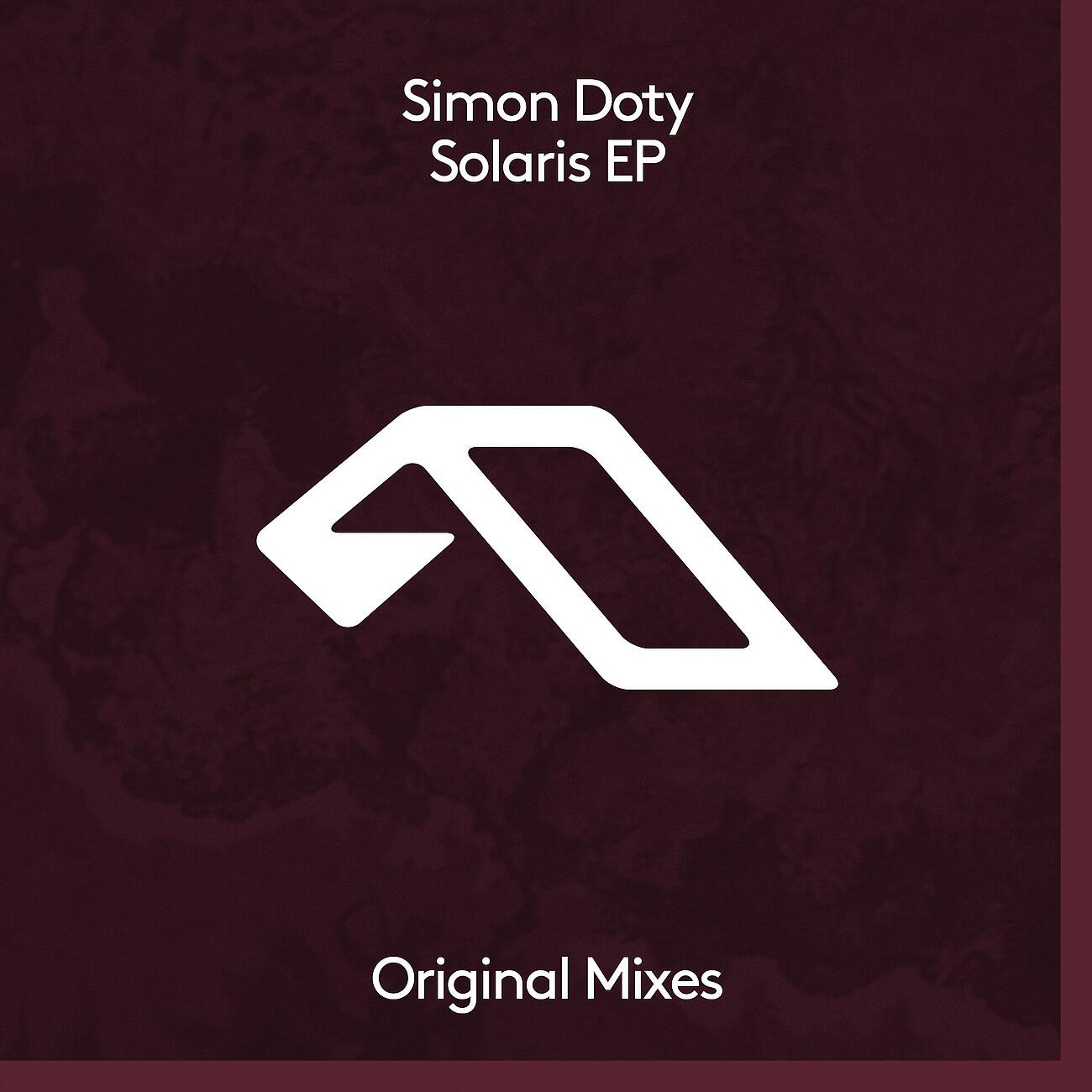 Релиз Solaris EP