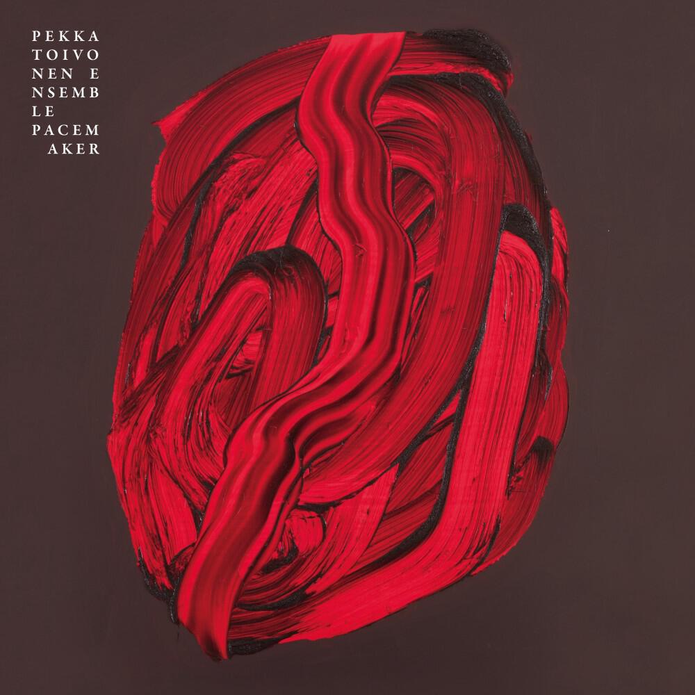 Релиз Pacemaker