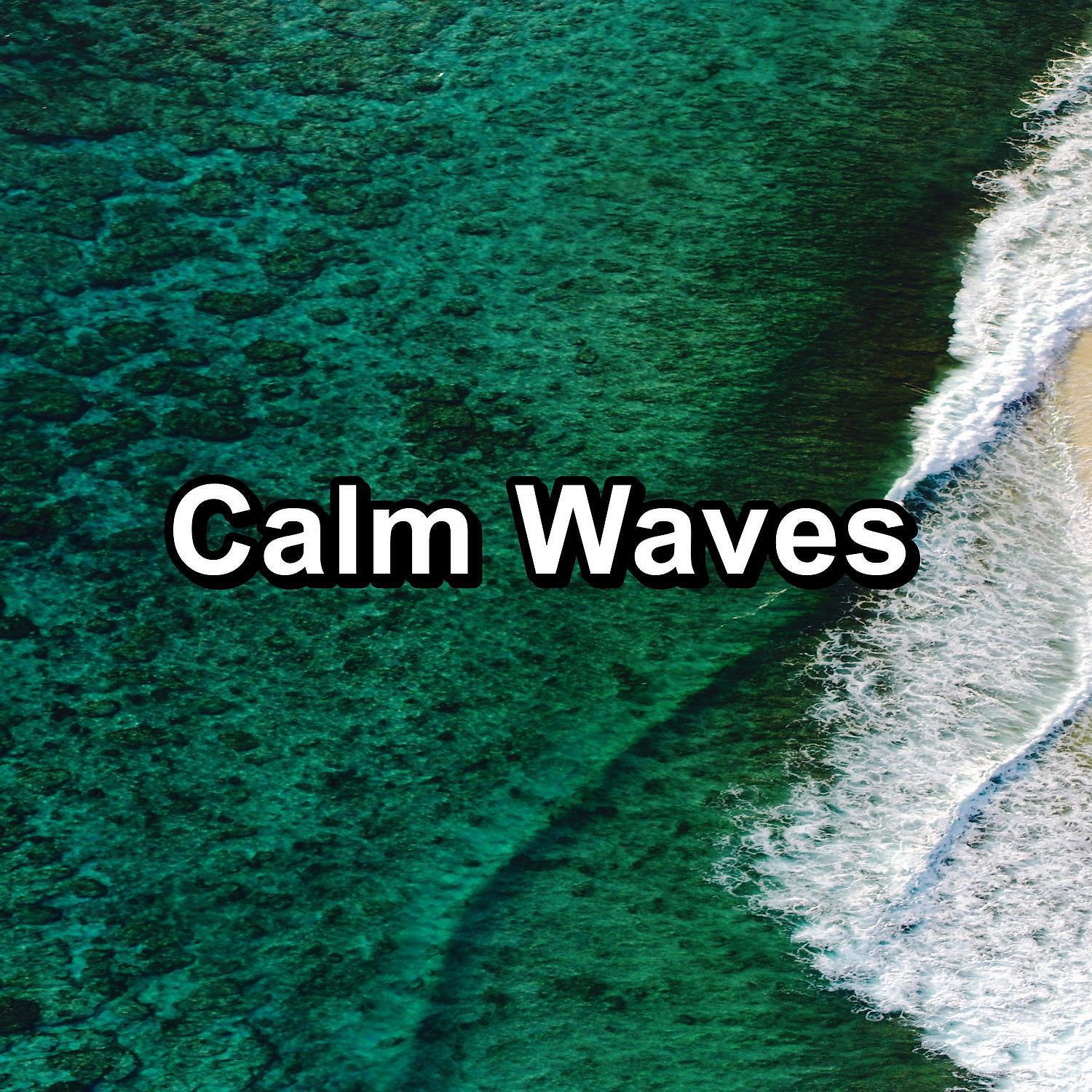 Релиз Calm Waves