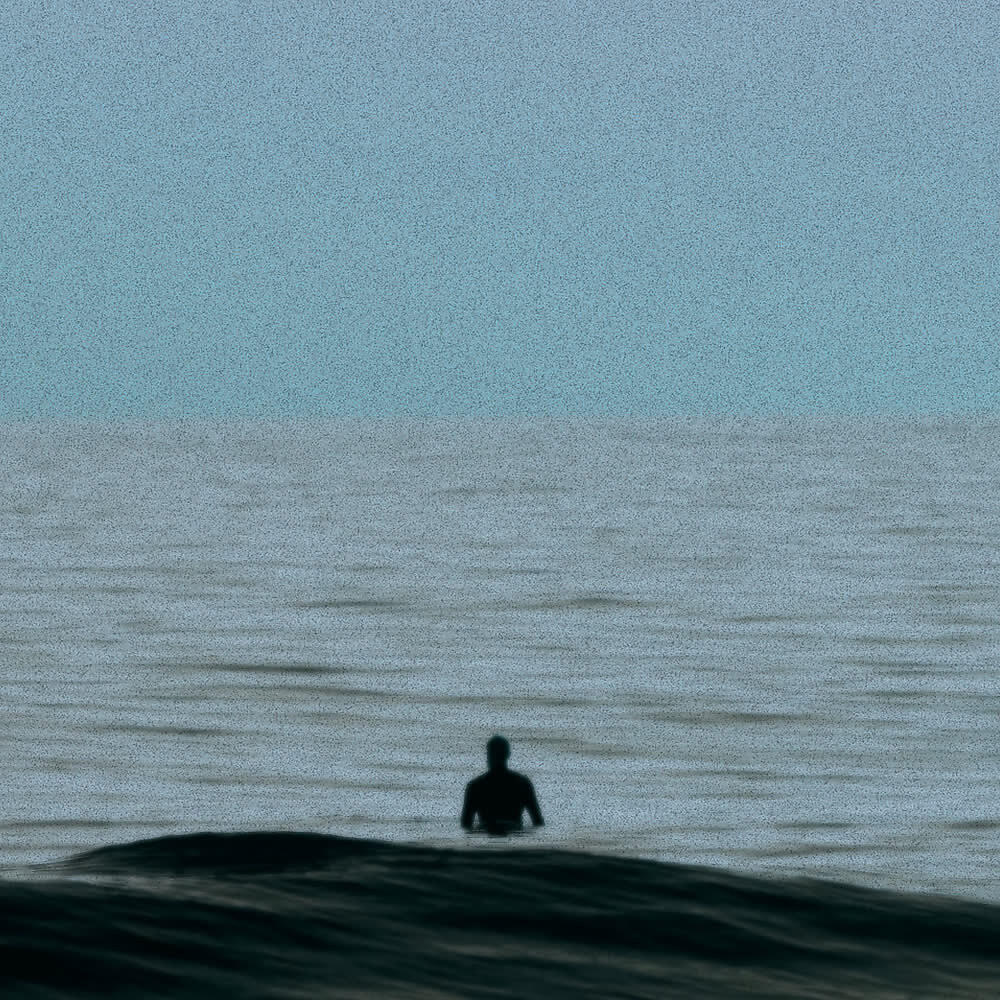 Релиз Only Memories Perú Beats Time, Vol 4