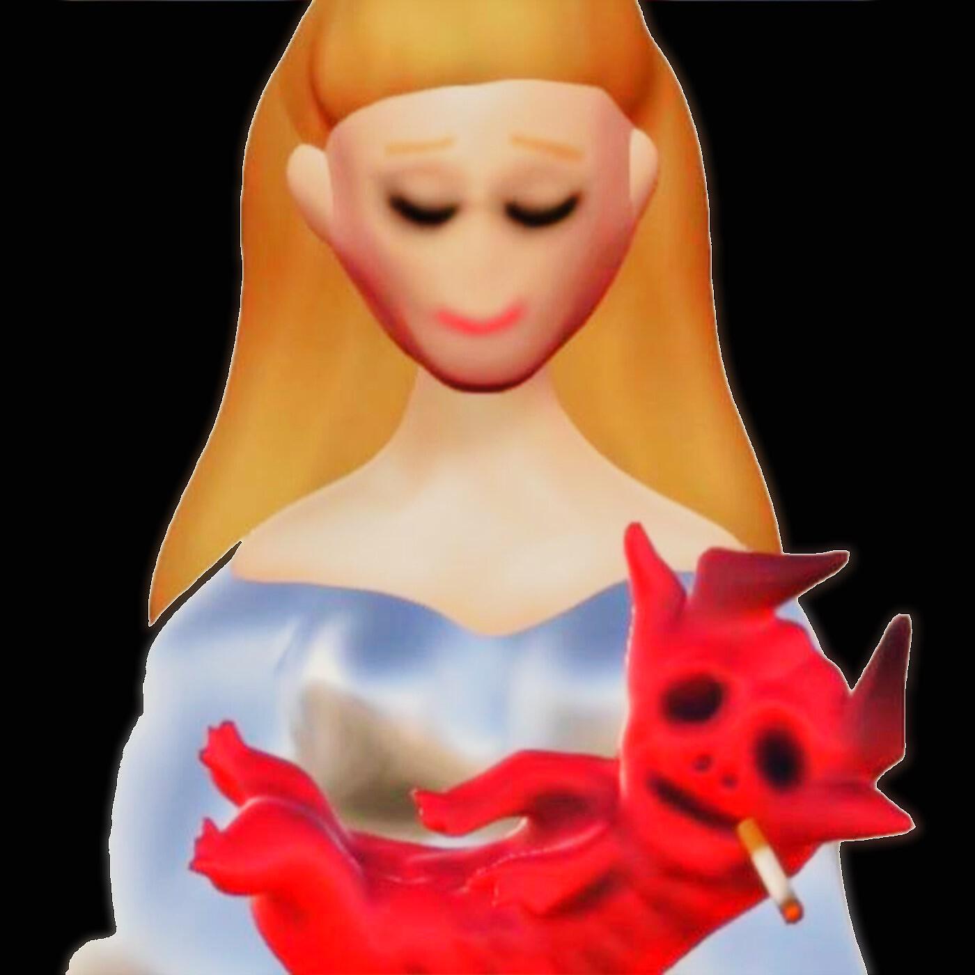 Релиз HOLD MA $ELF
