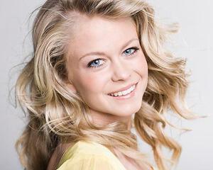 Vendela Palmgren