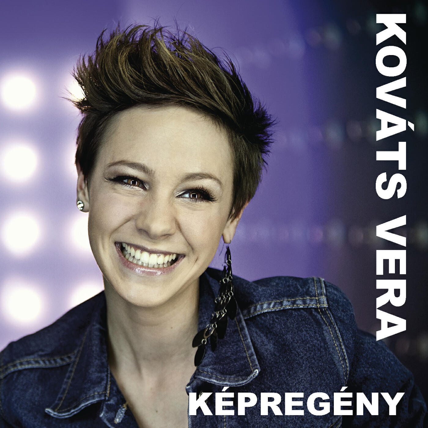Релиз Képregény