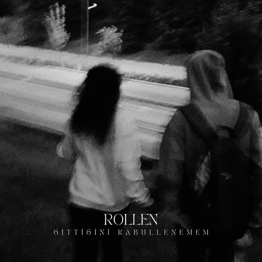 Rollen
