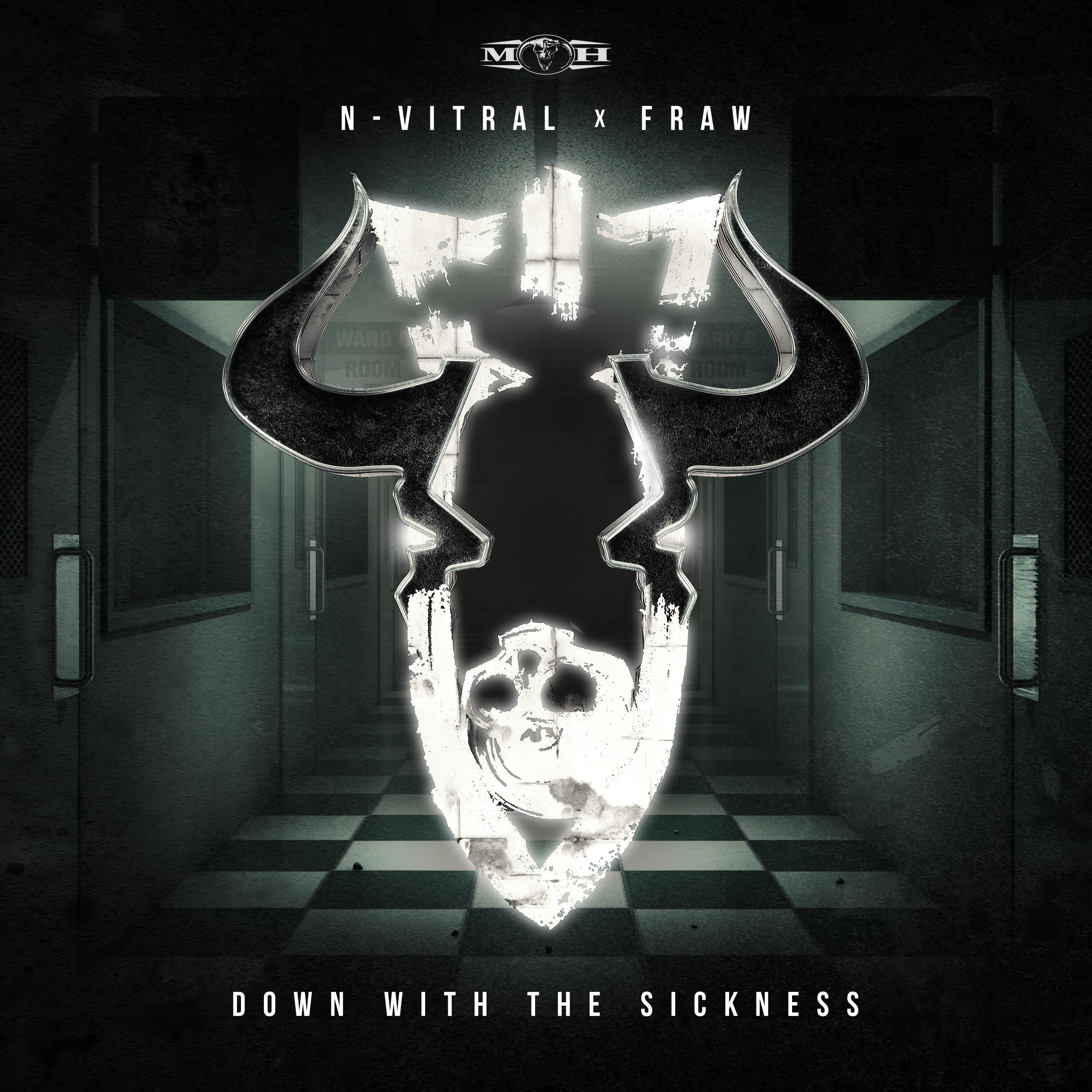 Релиз Down With The Sickness