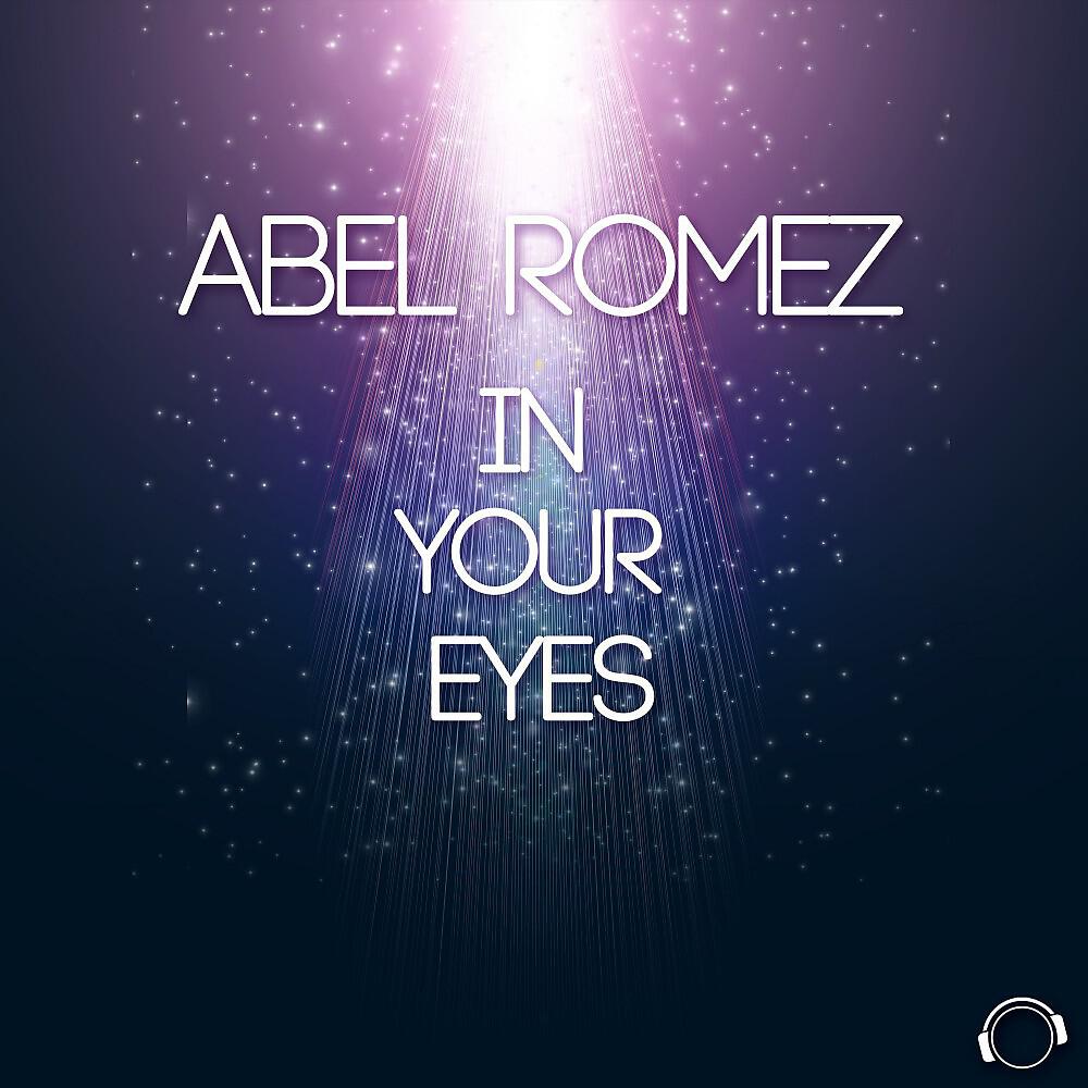 Релиз In Your Eyes
