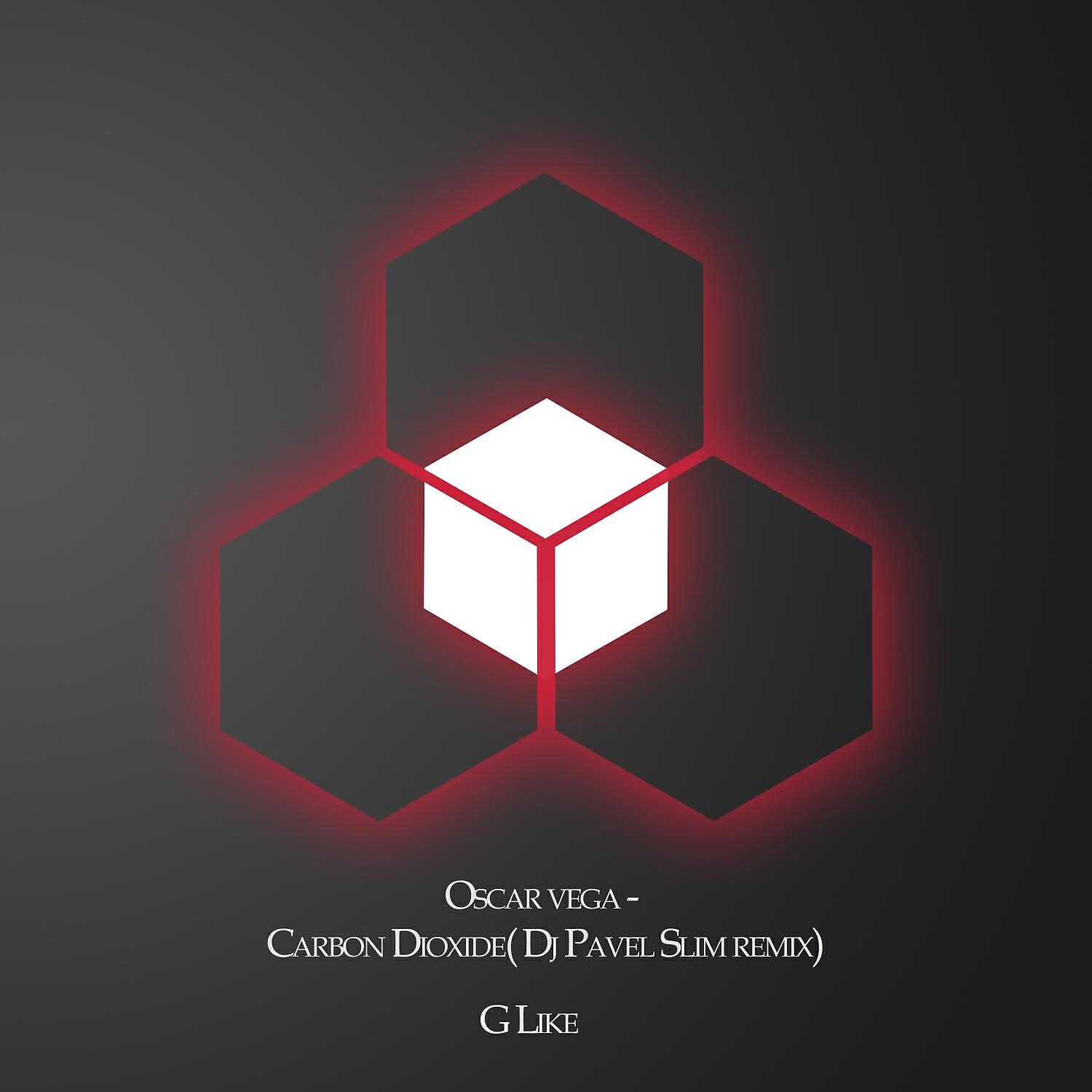 Релиз Carbon Dioxide