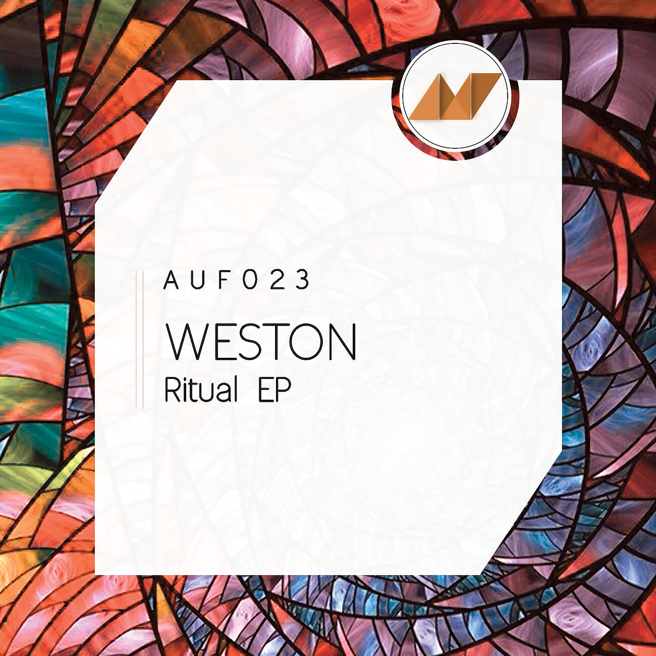 Скачать песню Weston, Ill Chill - Ritual бесплатно в MP3 для Android и iOS