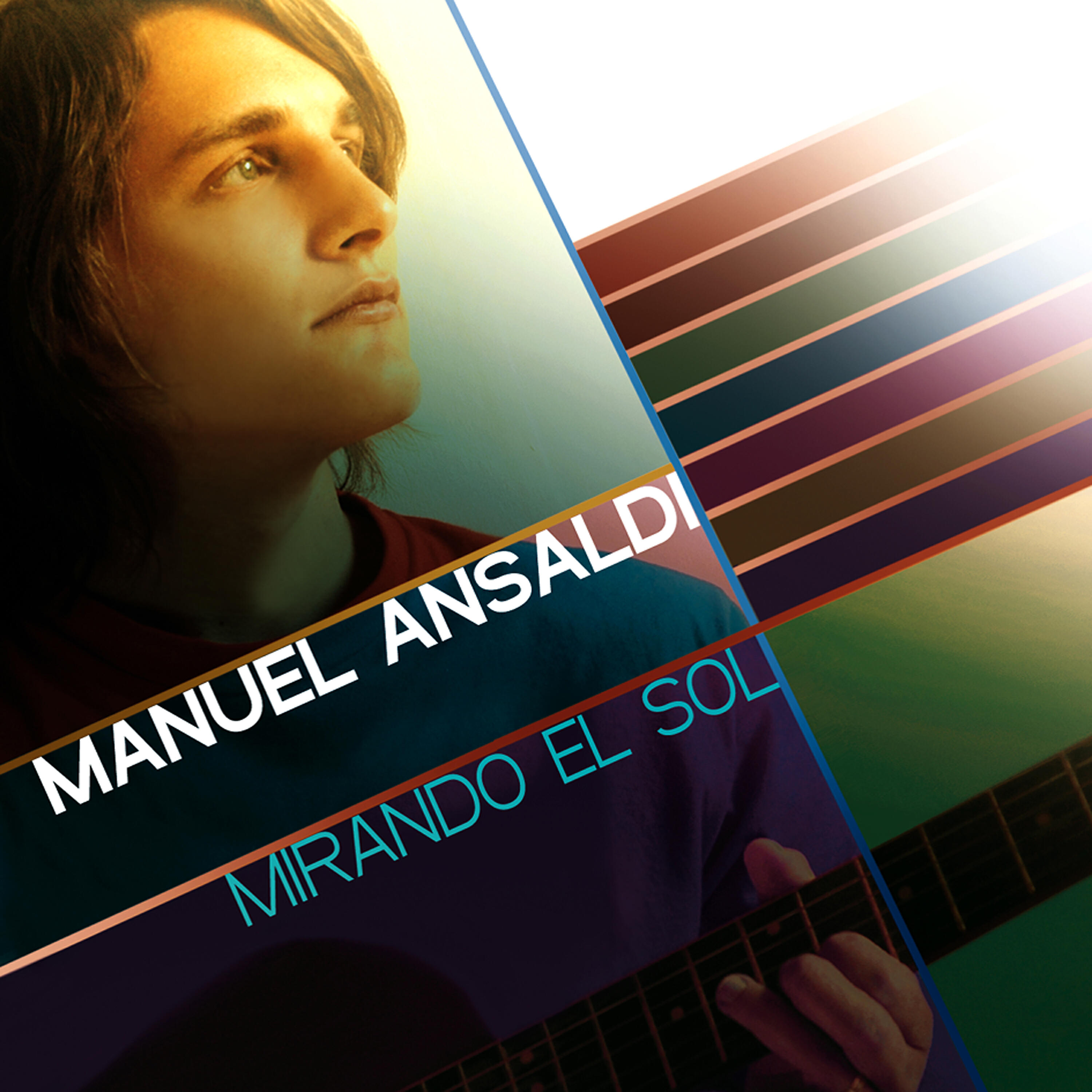 Manu Ansaldi