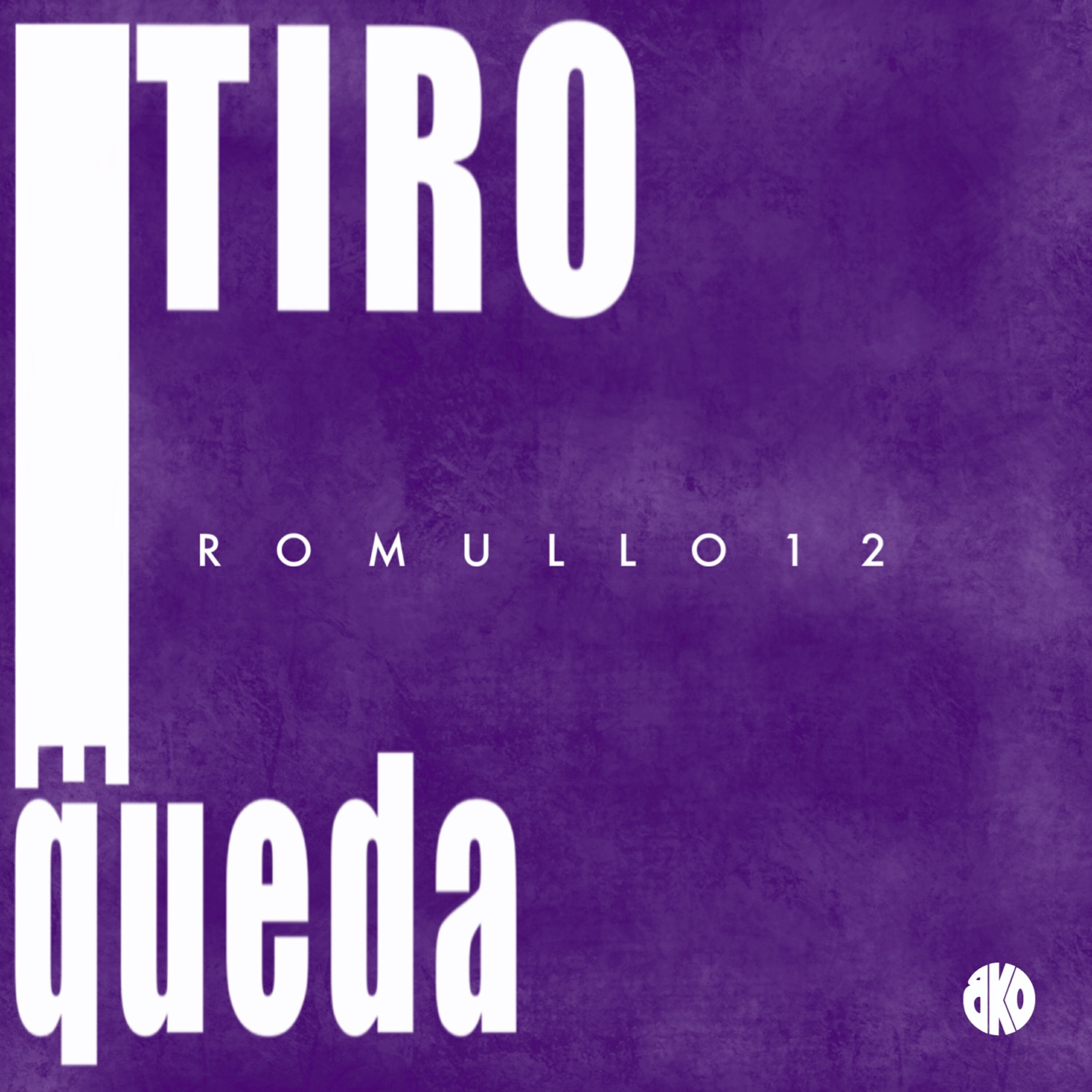 Romullo 12
