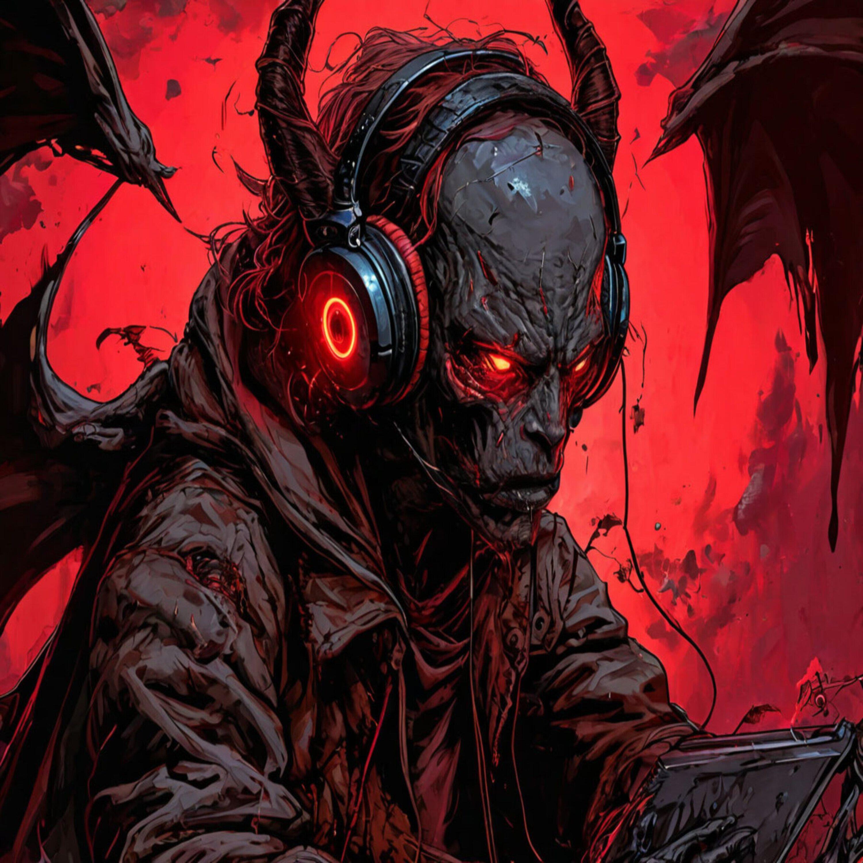 OMNISIX???