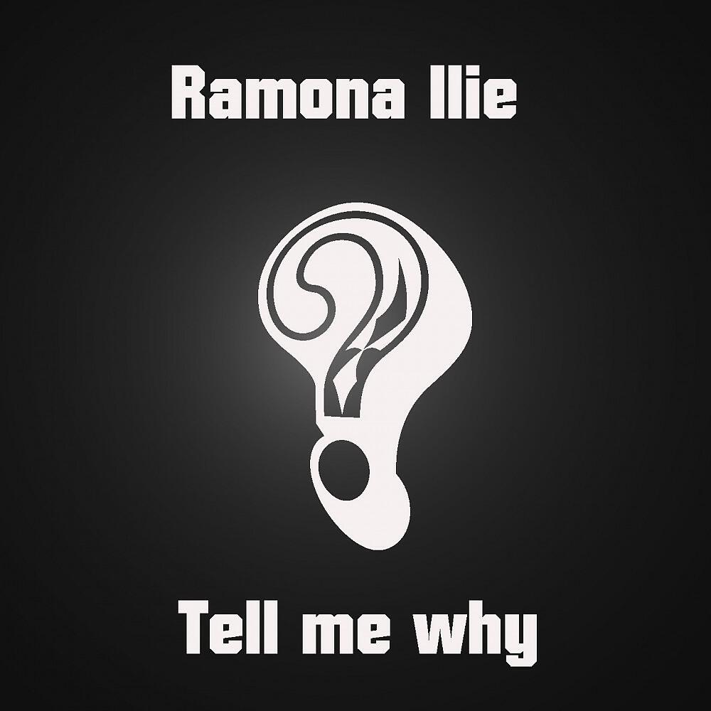 Релиз Tell Me Why