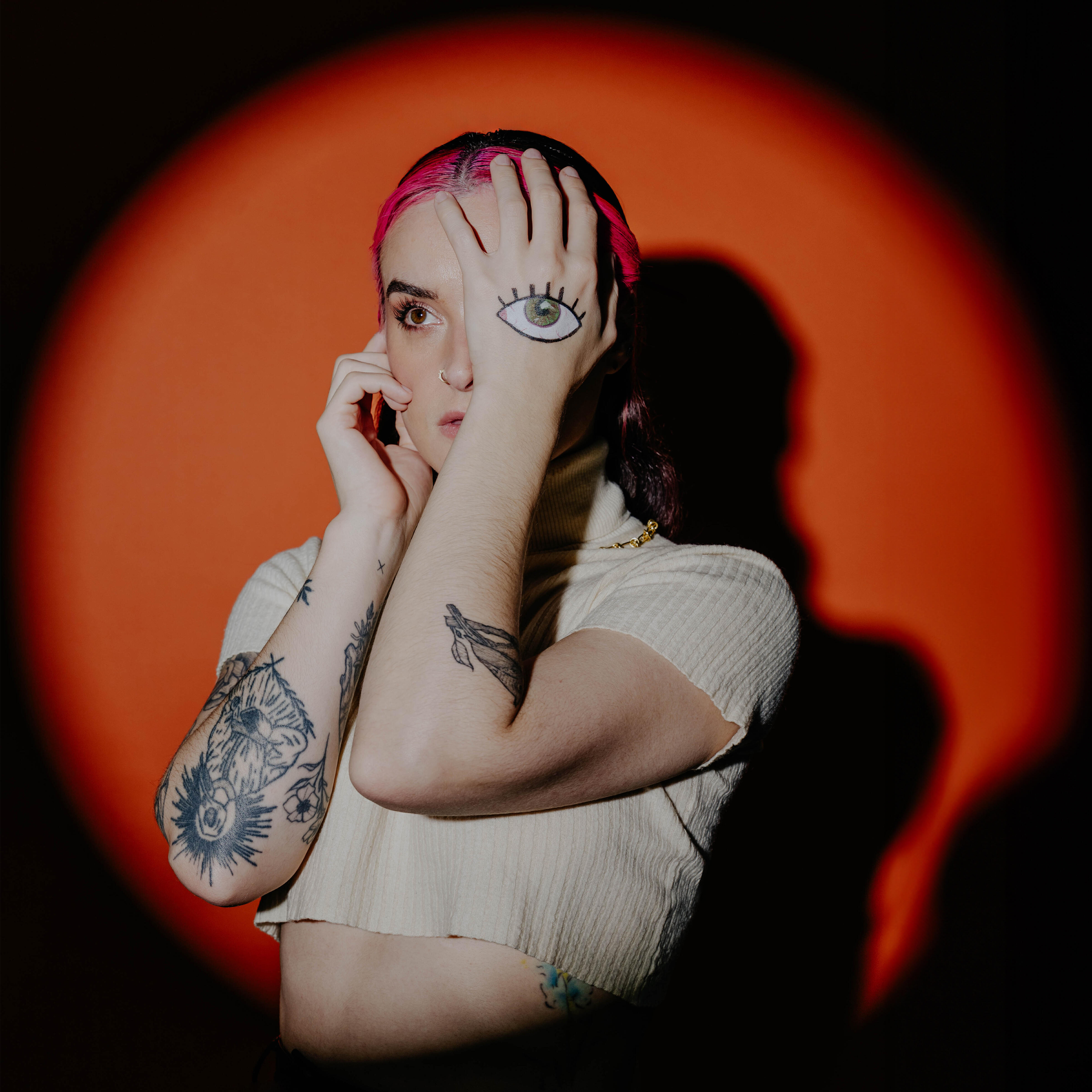 Релиз Nice Girls