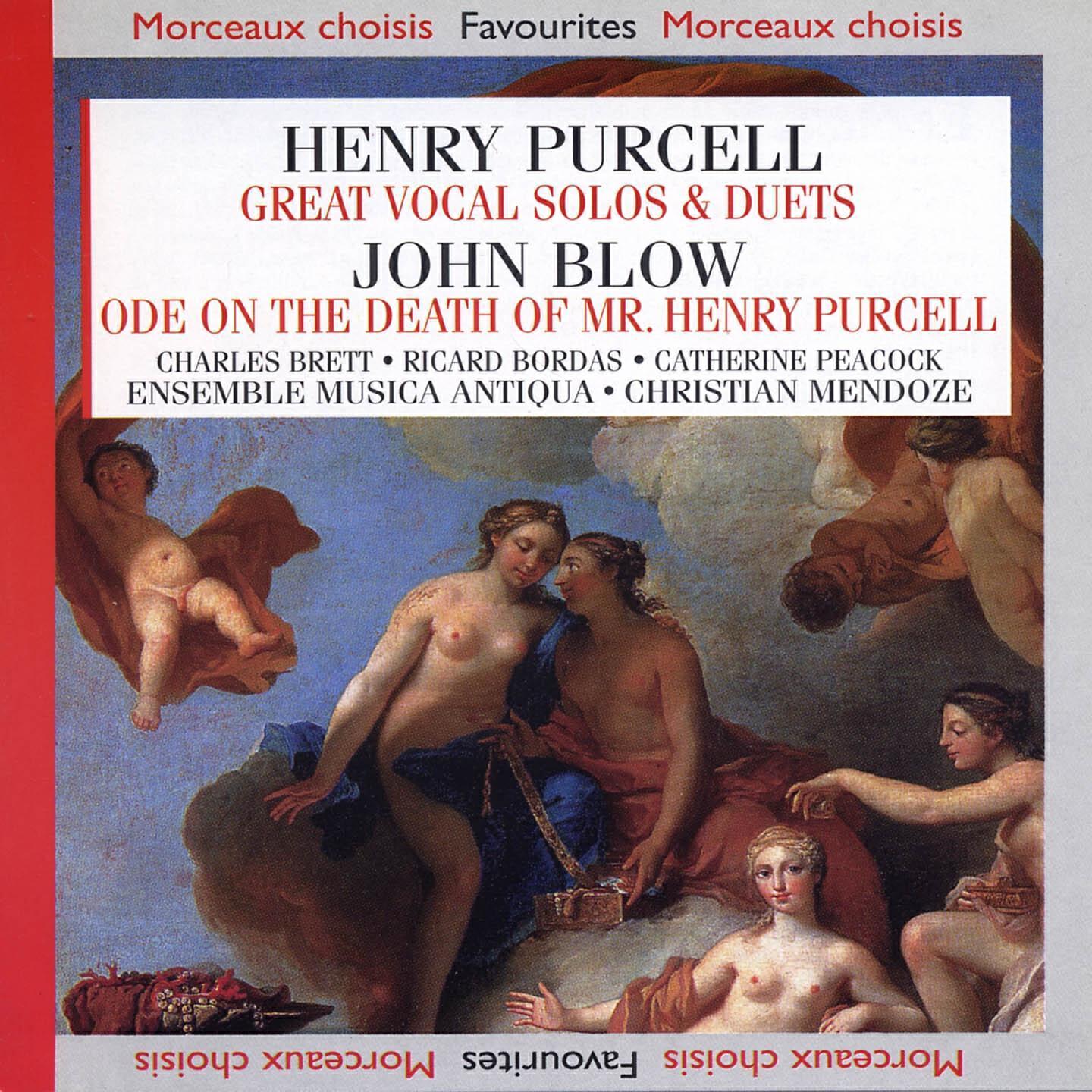 Christine Peacock