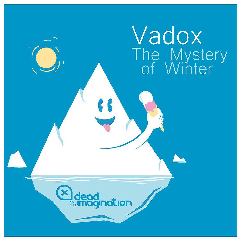 Релиз The Mystery of Winter