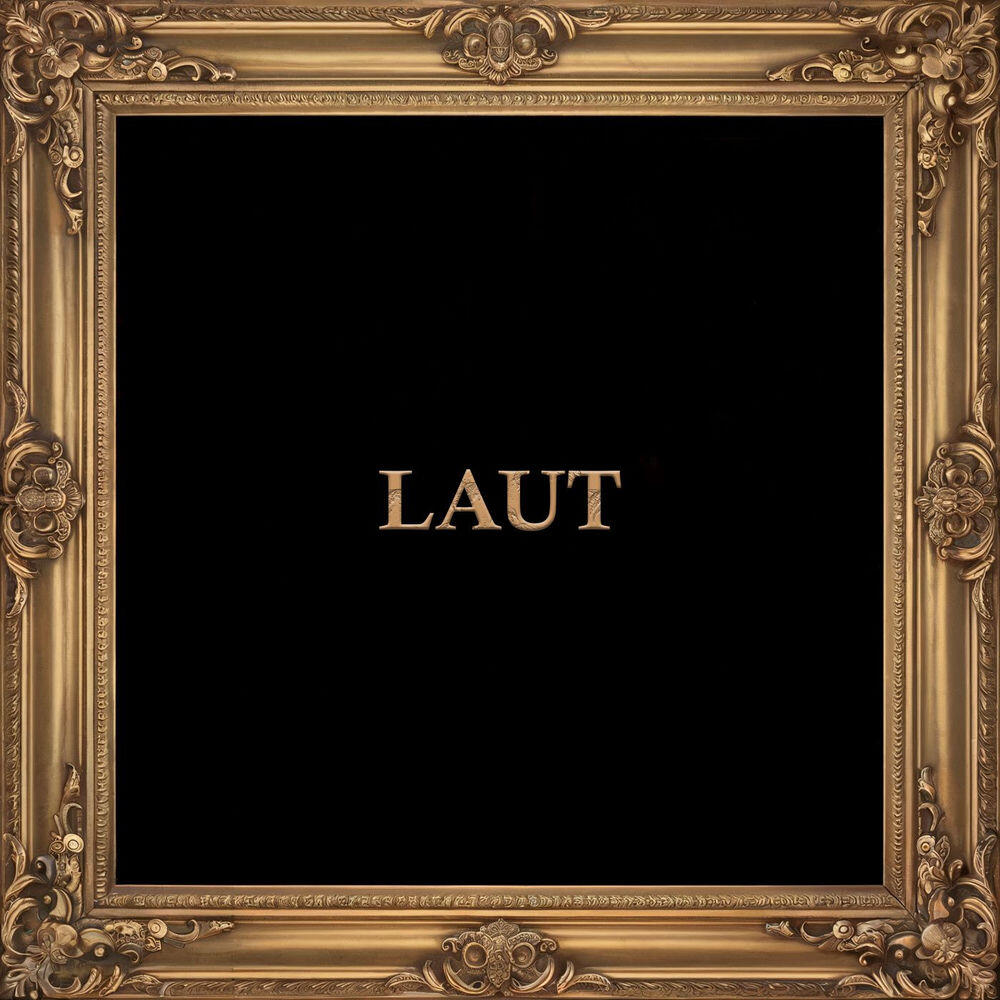 Релиз Laut