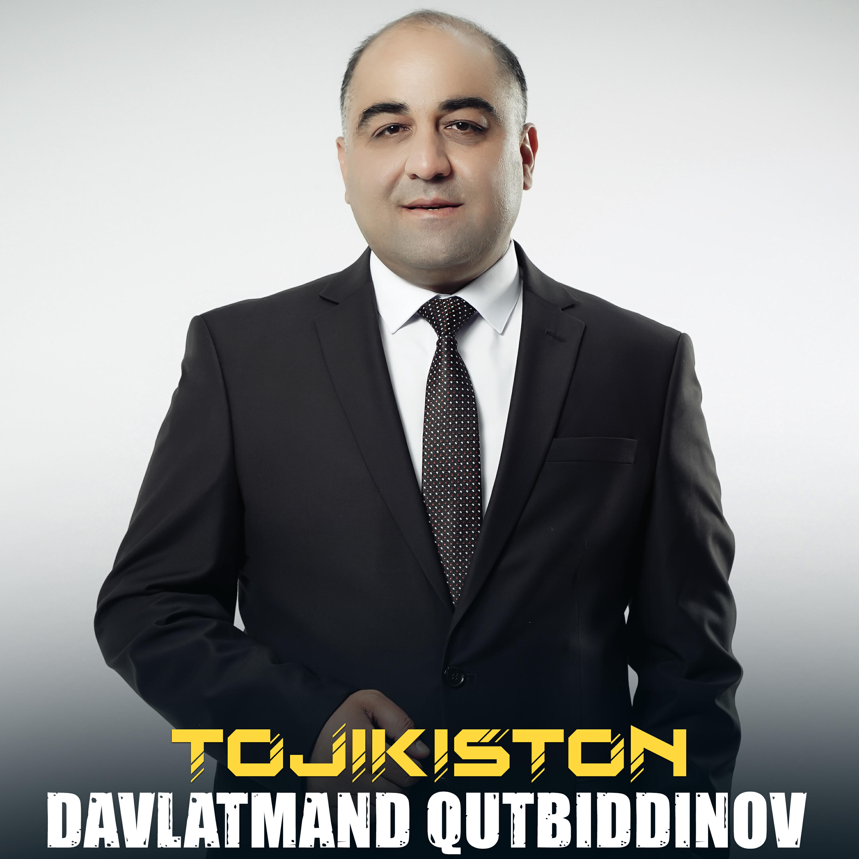Релиз Tojikiston