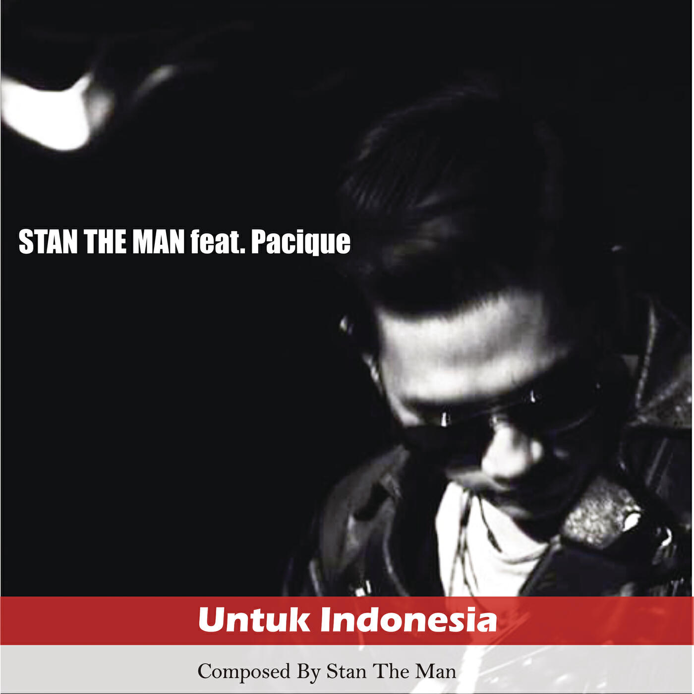 Релиз Untuk Indonesia