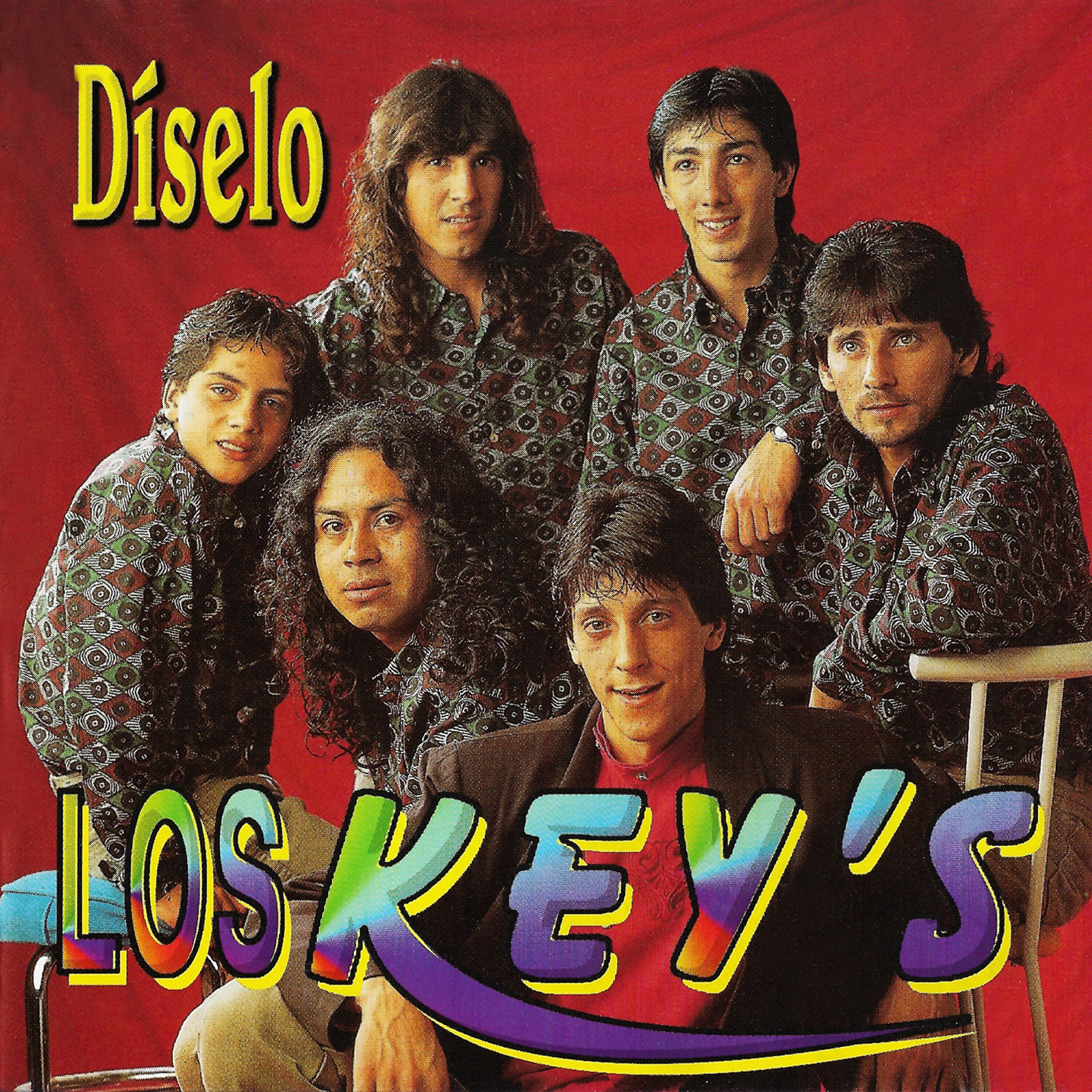 Los Key's