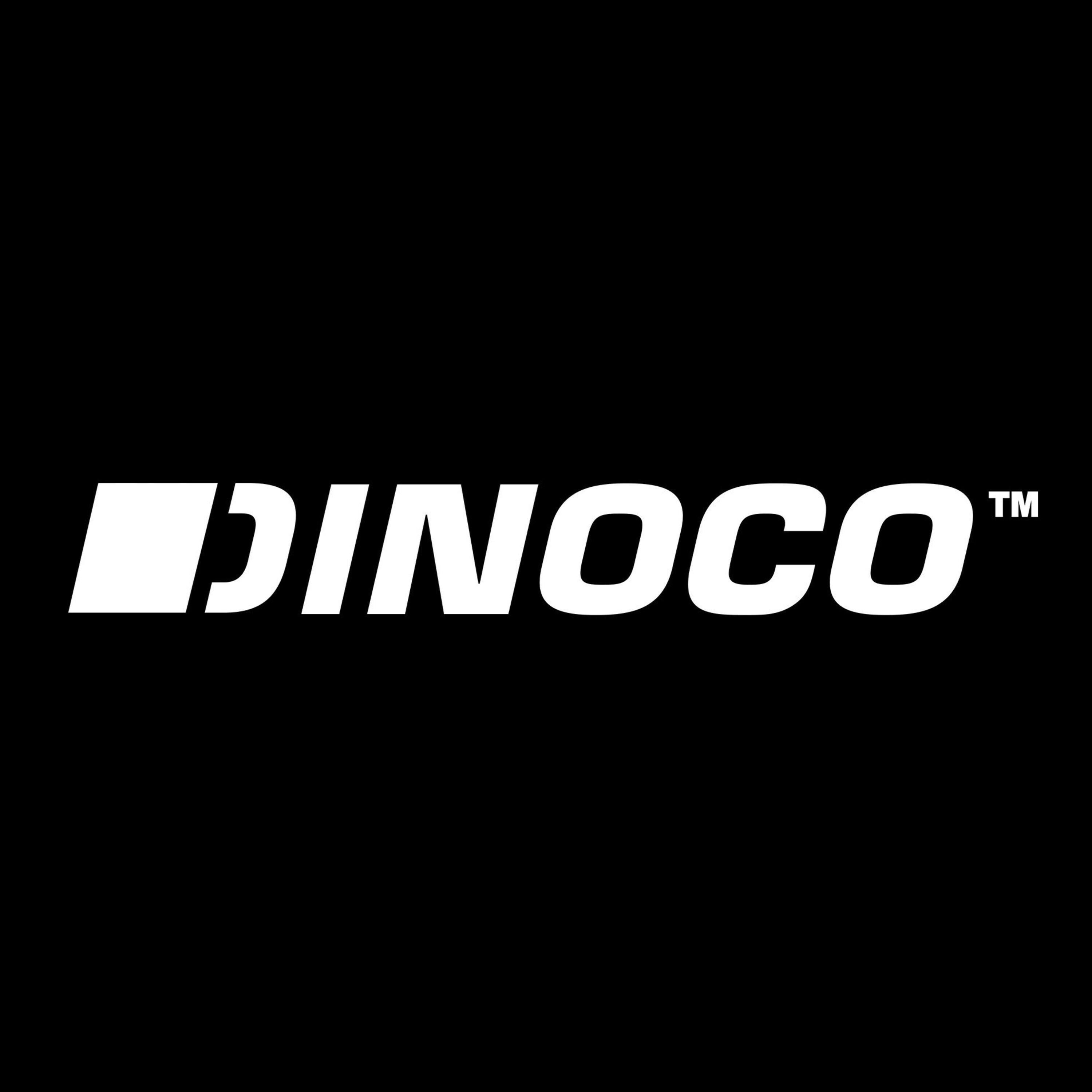 Dinoco Thailand
