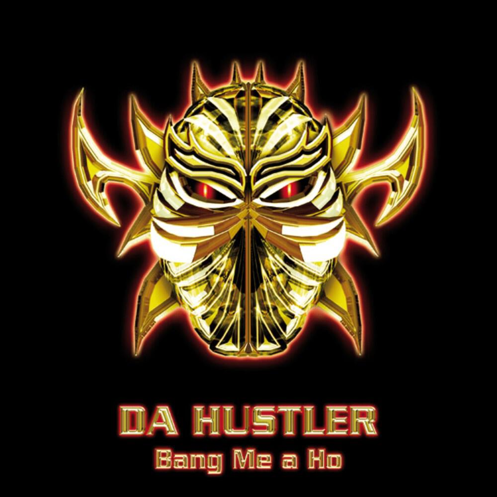 Релиз Bang Me a Ho