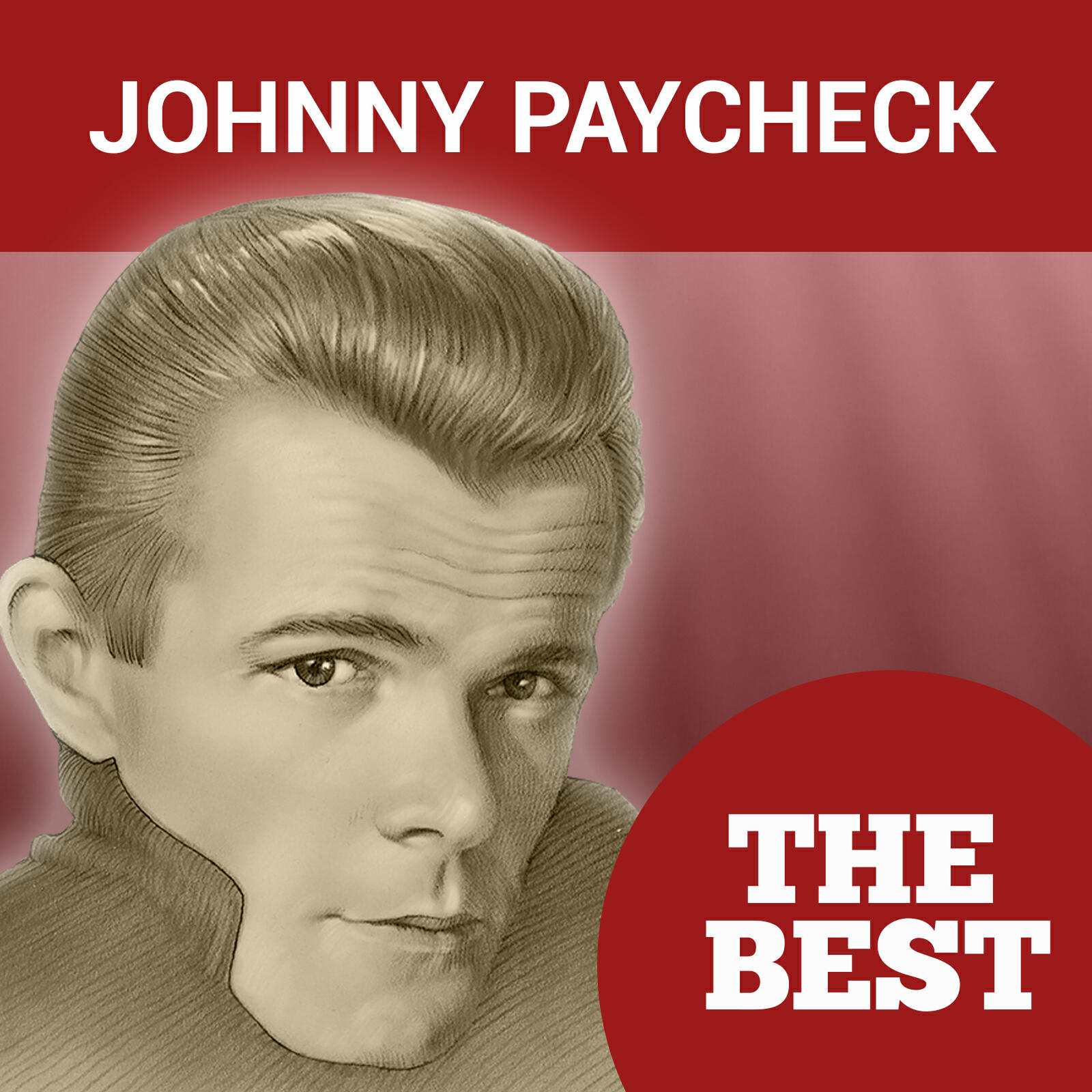 Релиз The Best