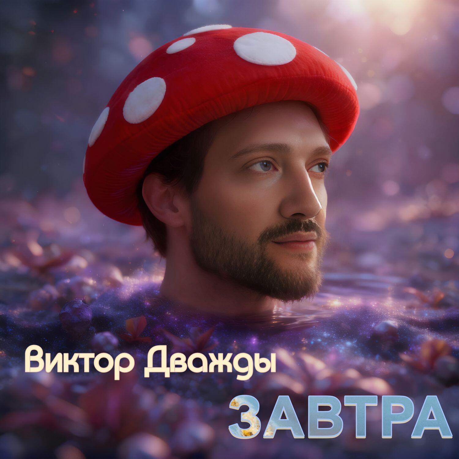 Релиз Завтра