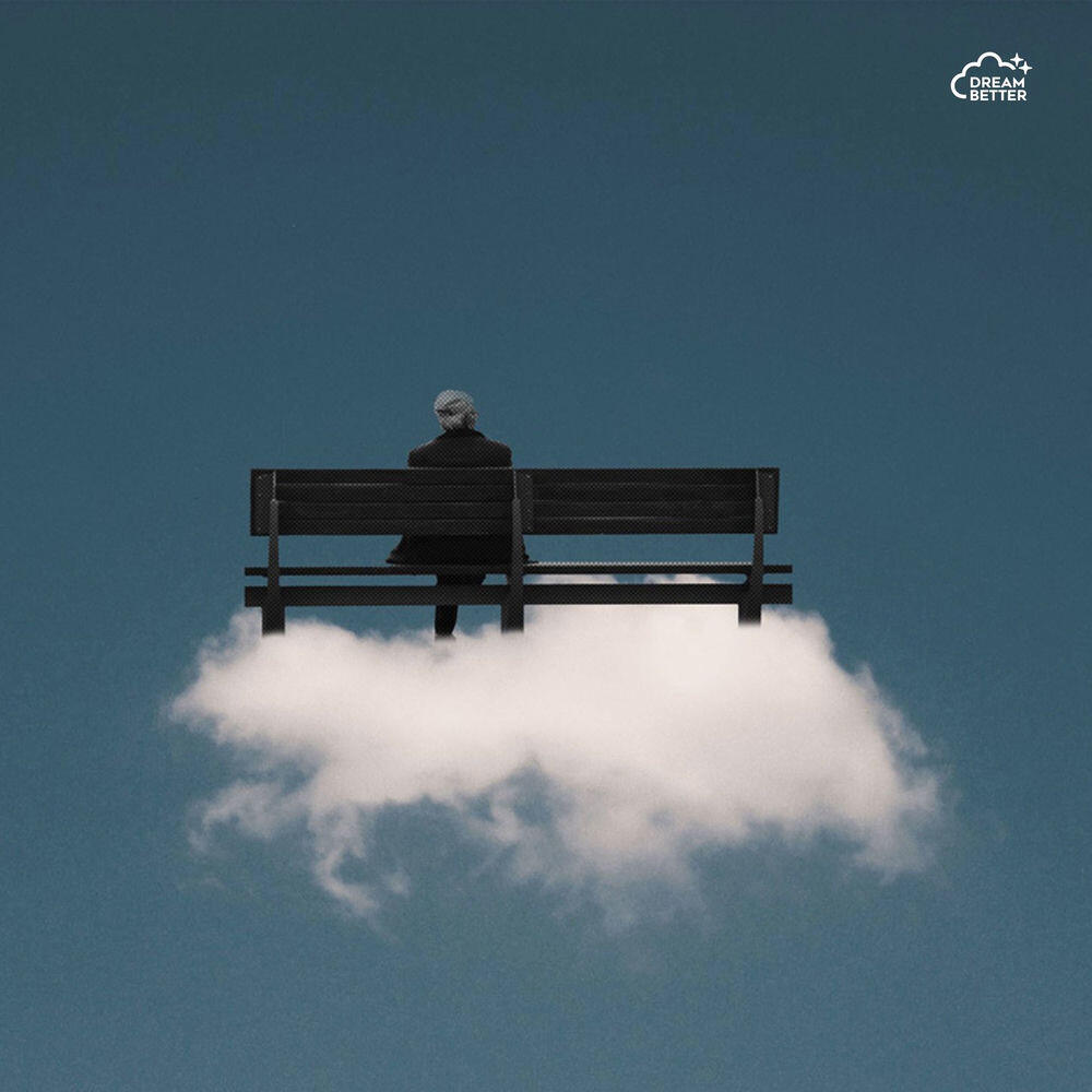 Релиз Only Memories