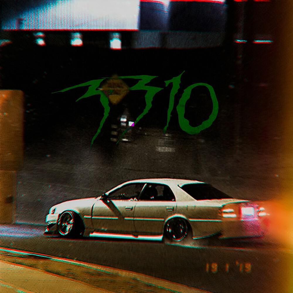 Релиз 3310