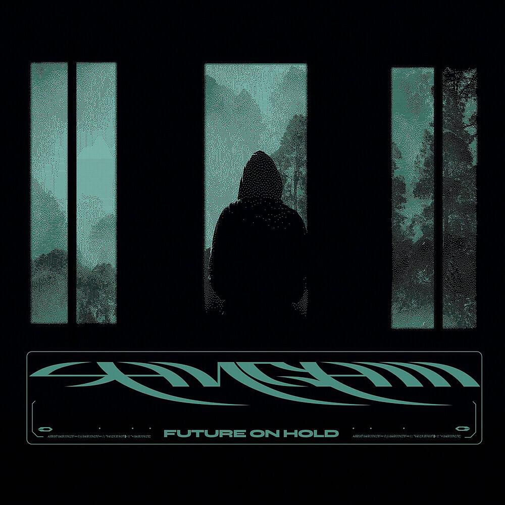 Релиз Future On Hold