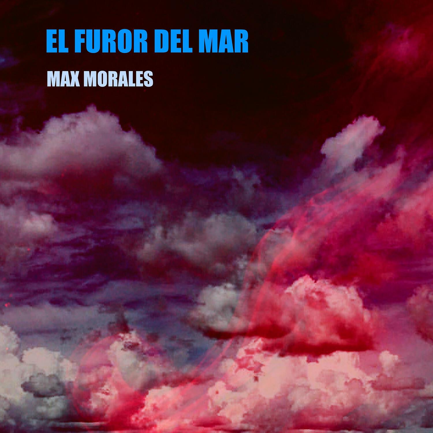 Релиз El Furor del Mar