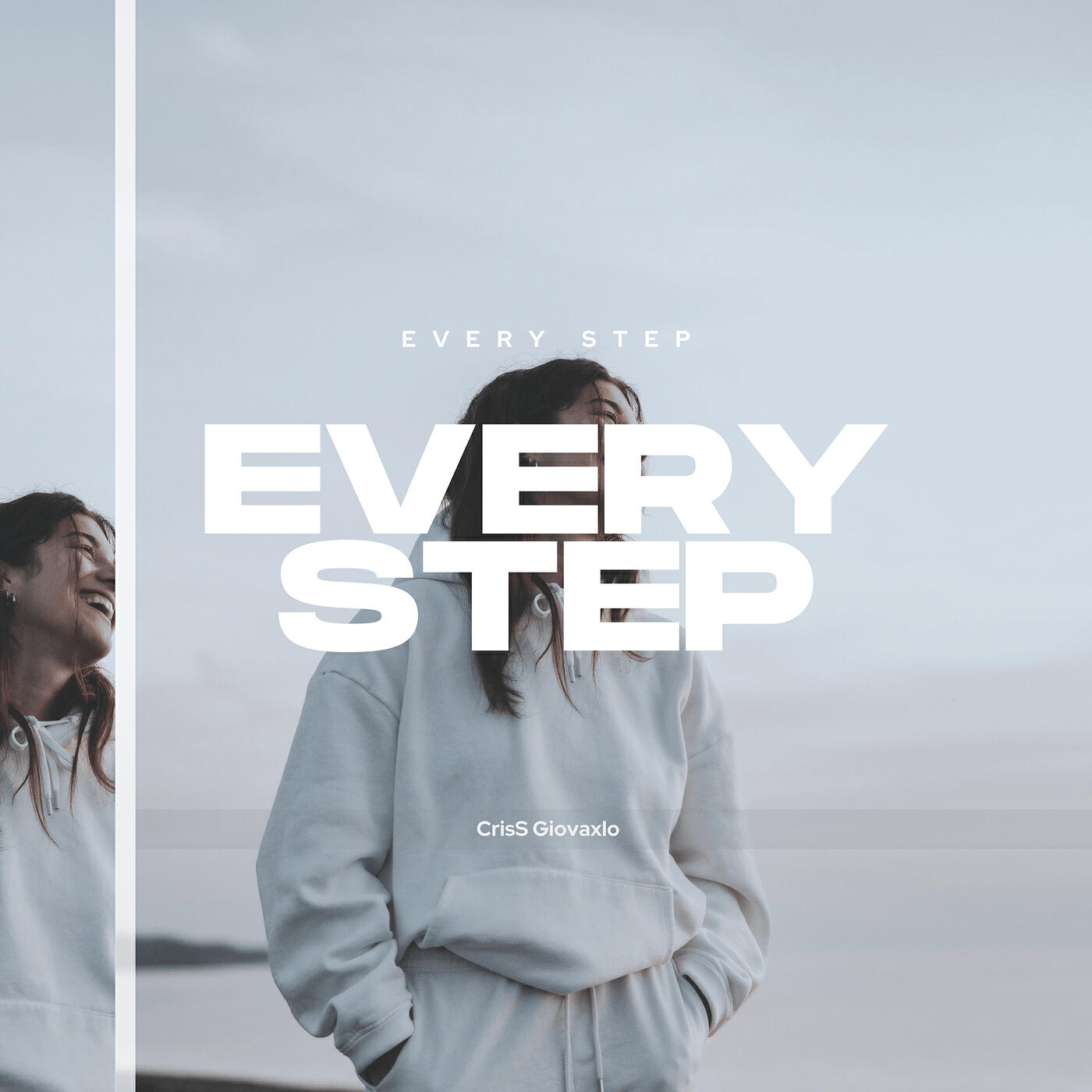 Релиз Every Step