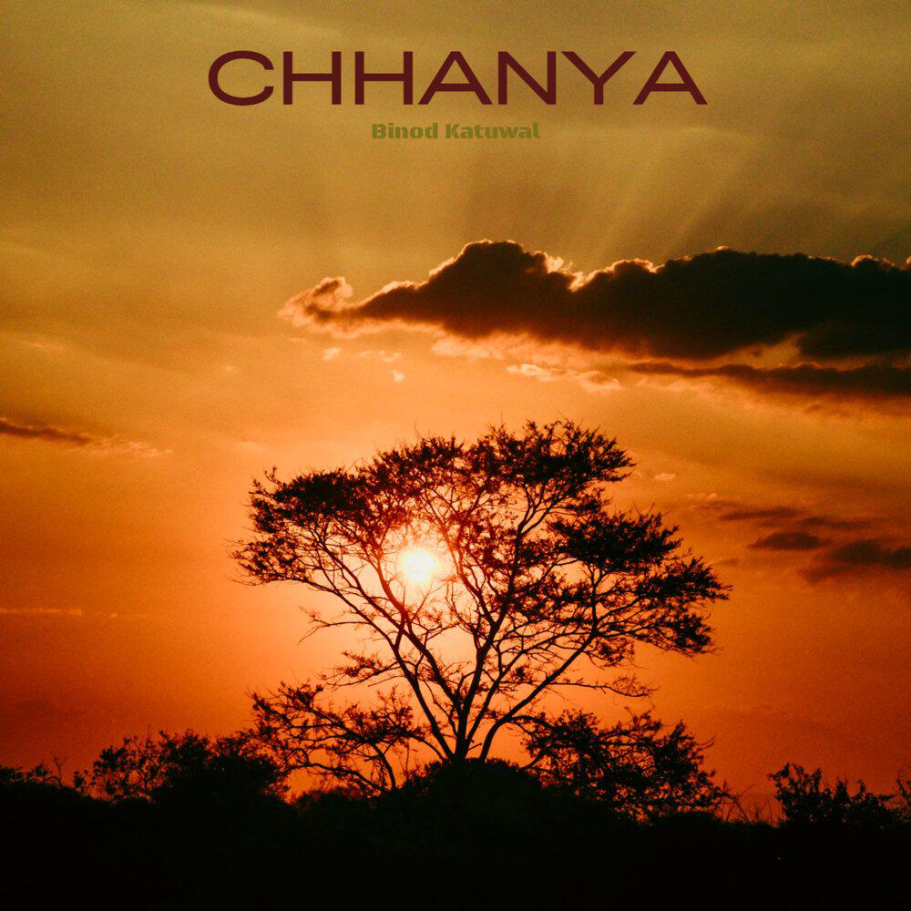 Релиз Chhanya
