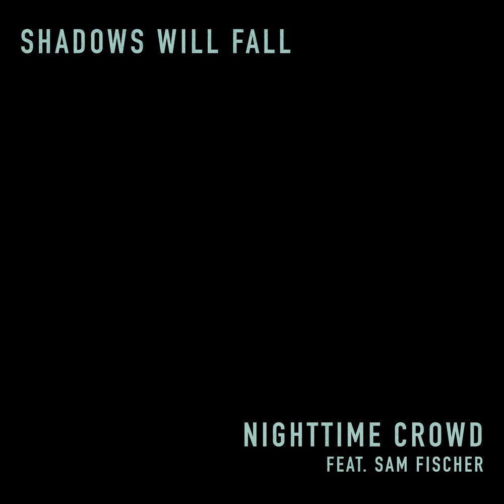 Релиз Shadows Will Fall