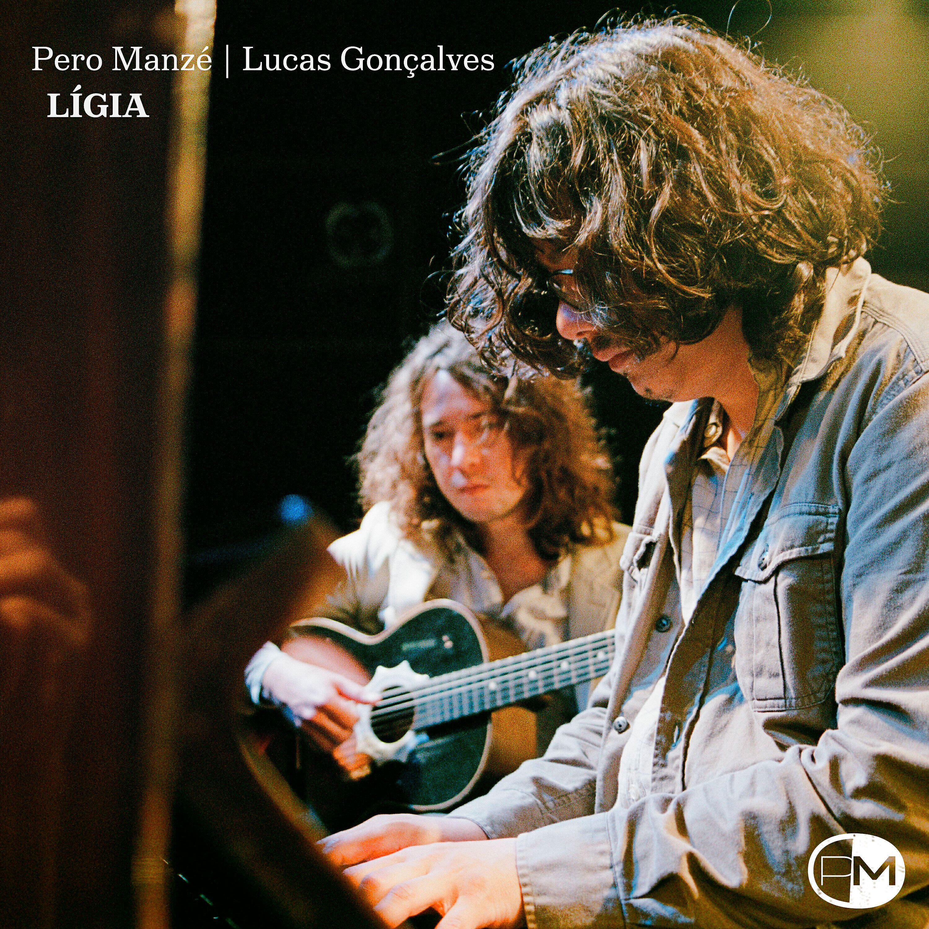 Lucas Gonçalves