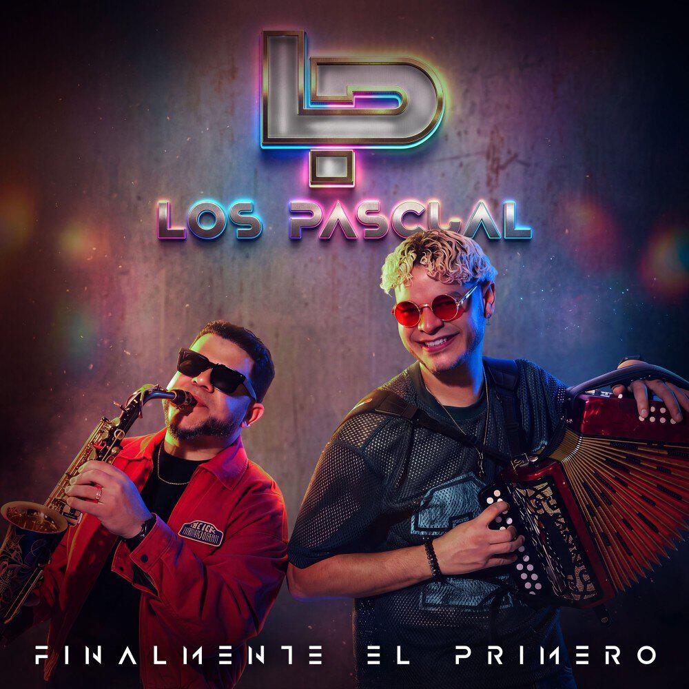 Релиз Finalmente El Primero