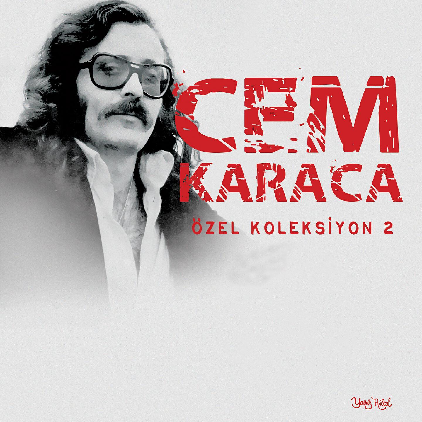 Релиз Özel Koleksiyon, Vol. 2