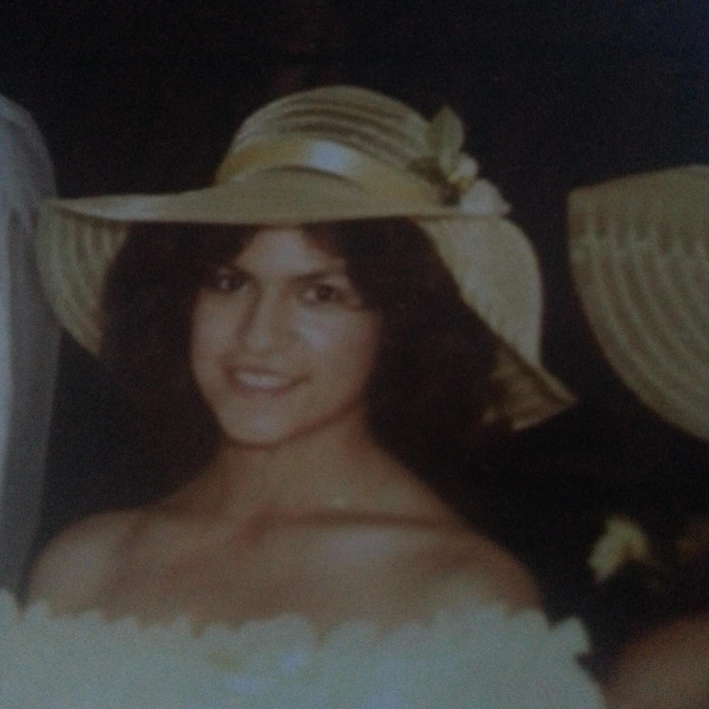 Релиз You Have Got to My Heart