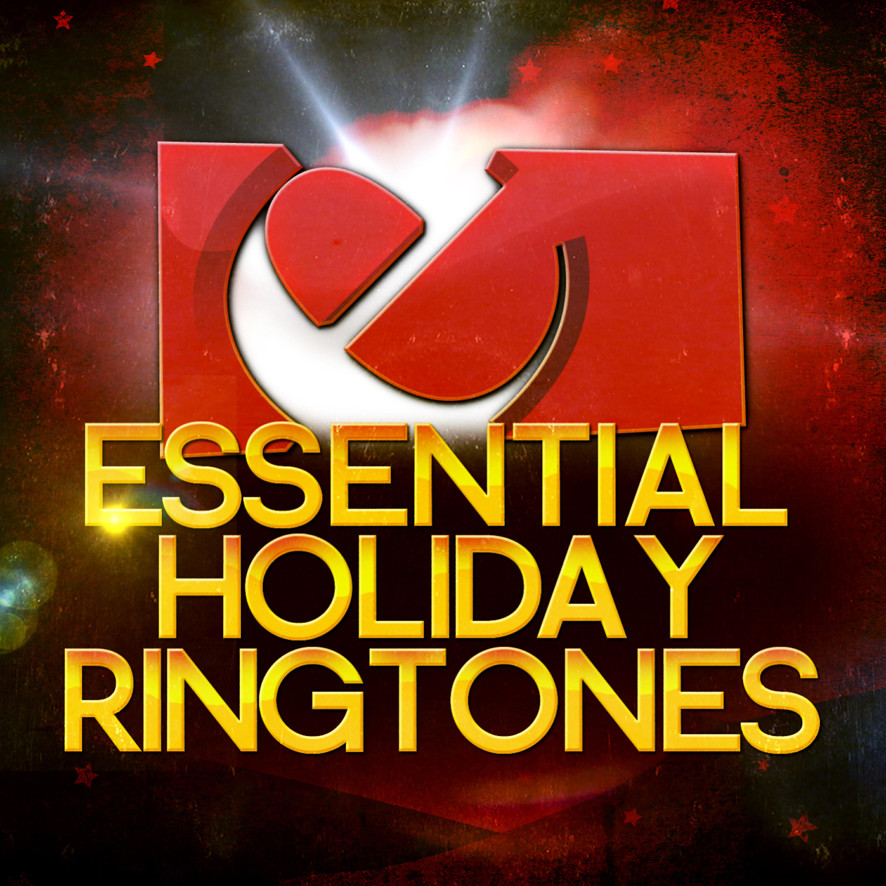 Релиз I Heard The Bells On Christmas Day