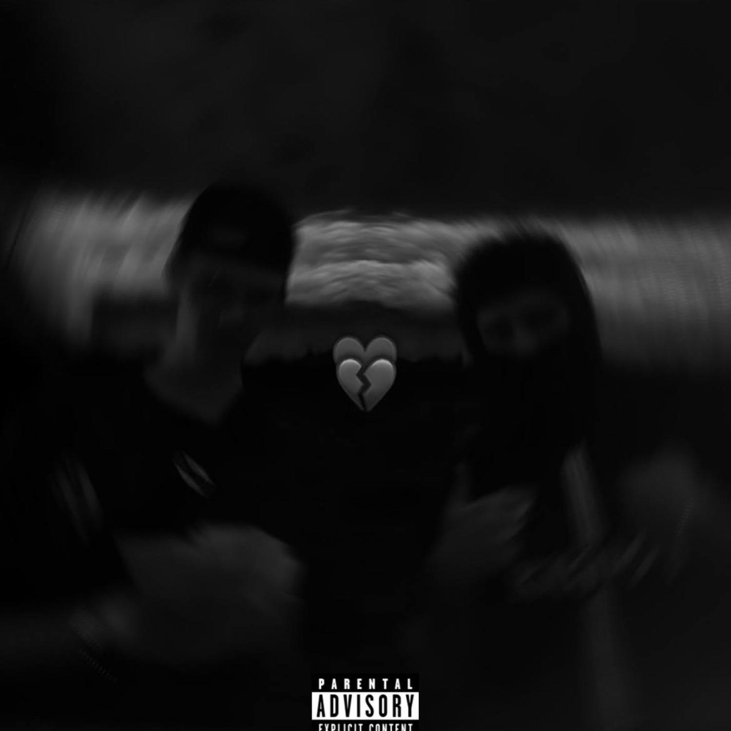 Релиз WHITE PRINCE / BABKI FLOW